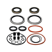 MerCruiser Lower Unit Seal  Kit Bravo