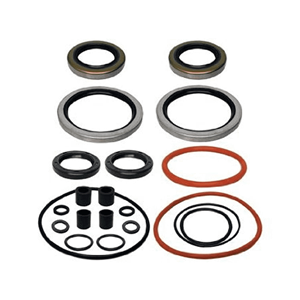 MerCruiser Lower Unit Seal  Kit Bravo
