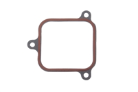 Intake Manifold EFI Gasket Set