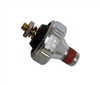 MerCruiser Audio Warning Pressure Switch