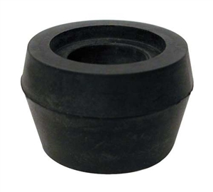 Bravo Trim cylinder Bushing