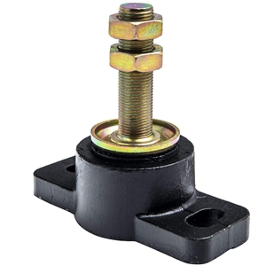 Mercruiser Base Motor Mount Assy