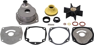 MerCruiser Alpha 1 Gen II Water Pump Repair Kit