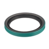 Drive Shaft Housing Gear Oil Seal