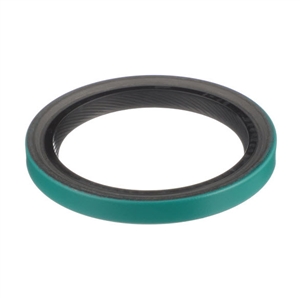 Drive Shaft Housing Gear Oil Seal