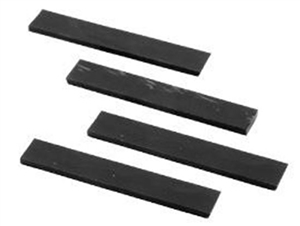 MerCruiser Snubber Strip Kit