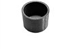 MerCruiser Trim Sender Gimbal Ring Bushing