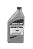 High Performance Gear Lube SAE 90 32 oz.