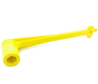 Floating Prop Nut Wrench Alpha / Bravo One