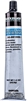 Bellows Adhesive 1.5 oz