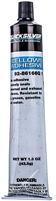 Bellows Adhesive 1.5 oz