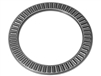 MerCruiser Thrust Bearing