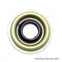 Seawater Pump Lip Seal