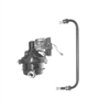 OEM Quicksilver 7.4L/454 Mag Fuel Pump Assembly
