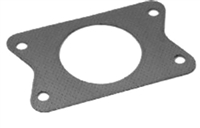 MerCruiser 496 Exhaust Riser Gasket