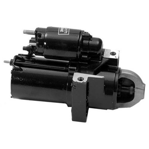 Mercruiser V6 & V8 Marine Starter Motor