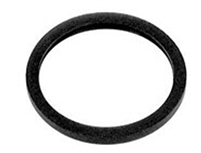 Mercruiser Thermostat Seal