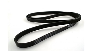 Mercruiser Serpentine Belt 2111mm