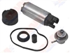 Mercruiser High Pressure Fuel Pump Assembly Kit