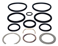 MerCruiser Trim Cylinder Seal (O-Ring) Kit