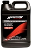 Mercury - Mercruiser Extended Life Engine Coolant