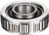 MerCruiser Gimbal Bearing