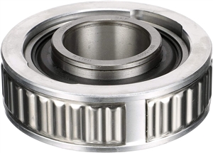 MerCruiser Gimbal Bearing