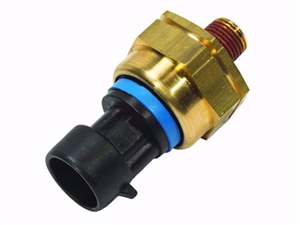 MerCruiser Pressure Sensor