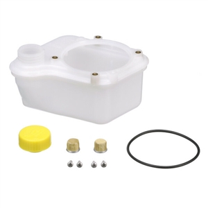 Mercruiser Tilt Trim Reservoir Kit