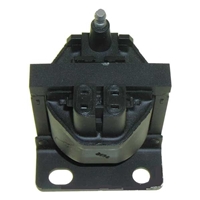 Mercruiser Ignition Coil HEI