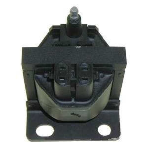 Mercruiser Ignition Coil HEI