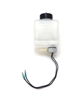 MerCruiser Drive Reservoir Bottle