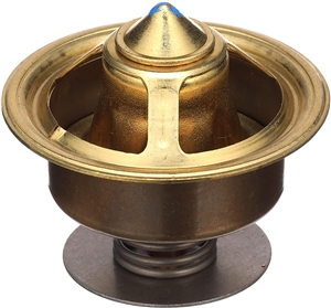 MerCruiser 160 Degree Thermostat