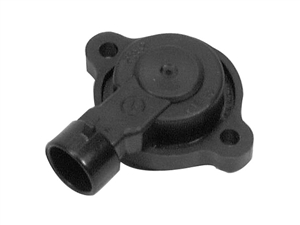 Mercruiser Throttle Position Sensor