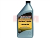 Extreme Performance Gear Lube SAE 85/90 32 oz.