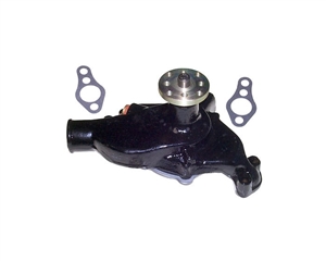 MerCruiser Circulating Water Pump Small Block Chevrolet