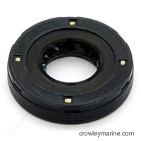 Seawater Pump Oil Seal