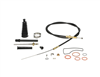 MerCruiser Lower Unit Shift Cable Kit Bravo