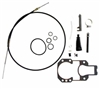 MerCruiser Lower Unit Shift Cable Kit Alpha