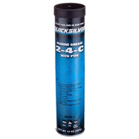 Marine Lube 2-4-C 14oz