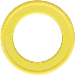 MerCruiser Lower Unit Drain Gasket/Seal