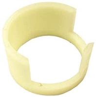 Mercruiser Thermostat Housing Sleeve