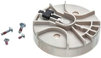 Mercruiser Distributor Rotor