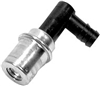 Mercruiser PCV Valve