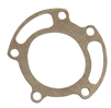 Sea Water Pump Gasket Only