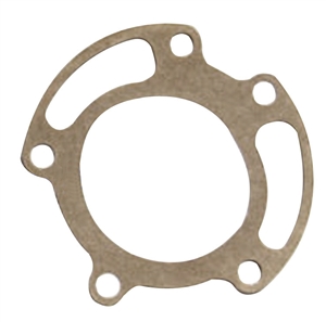 Sea Water Pump Gasket Only