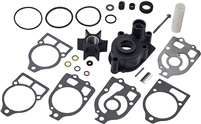 Mercury - MerCruiser Water Pump Repair Kit