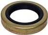 Lower Drive Housing Oil Seal Alpha One