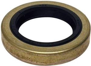 Lower Drive Housing Oil Seal Alpha One
