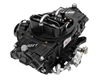 Quick Fuel 650 CFM Marine Carburetor